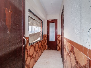 Casa adosada en Puente Genil - Córdoba - 18