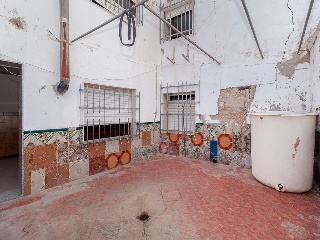 Casa adosada en Puente Genil - Córdoba - 21