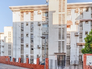 Piso en venta en Cordoba de 54  m²