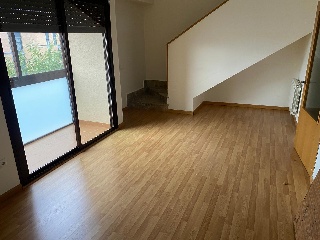 Piso en C/ Los Molinos - Miguelturra - Ciudad Real 2