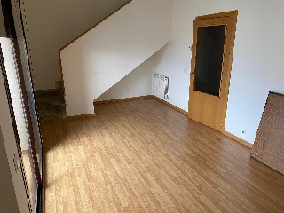 Piso en C/ Los Molinos - Miguelturra - Ciudad Real 3