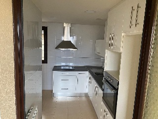 Piso en C/ Los Molinos - Miguelturra - Ciudad Real 4