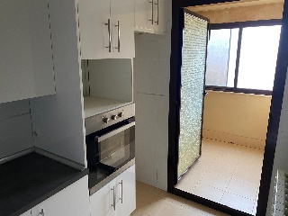 Piso en C/ Los Molinos - Miguelturra - Ciudad Real 5