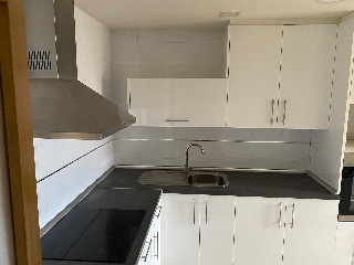 Piso en C/ Los Molinos - Miguelturra - Ciudad Real 6