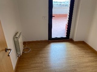 Piso en C/ Los Molinos - Miguelturra - Ciudad Real 7
