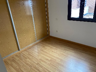 Piso en C/ Los Molinos - Miguelturra - Ciudad Real 9