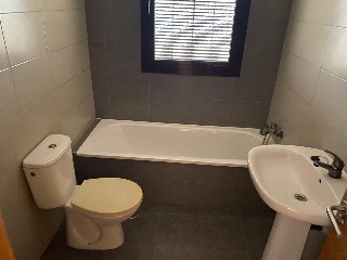 Piso en C/ Los Molinos - Miguelturra - Ciudad Real 10