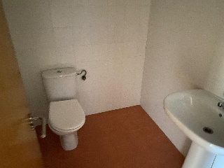 Piso en C/ Los Molinos - Miguelturra - Ciudad Real 11