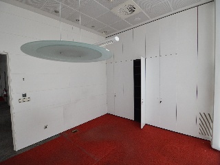 Local en Av. Marcelo Celayeta, Pamplona/Iruña (Navarra) 2