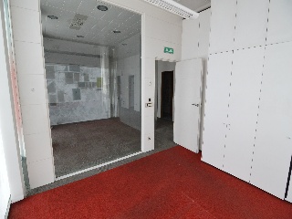 Local en Av. Marcelo Celayeta, Pamplona/Iruña (Navarra) 4