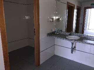 Local en Av. Marcelo Celayeta, Pamplona/Iruña (Navarra) 11