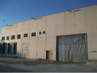Otros en venta en Baños Y Mendigo de 3216  m²