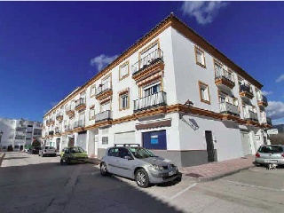 Local en venta en Jimena De La Frontera de 35  m²