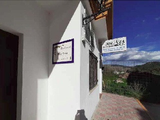 Local comercial en C/ Las Viñas - Jimena de la Frontera - Cádiz 4