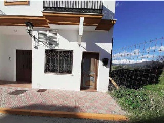 Local comercial en C/ Las Viñas - Jimena de la Frontera - Cádiz 6