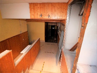 Local comercial en C/ Salvador - Getafe - Madrid  6