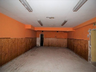 Local comercial en C/ Salvador - Getafe - Madrid  8