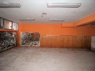 Local comercial en C/ Salvador - Getafe - Madrid  9