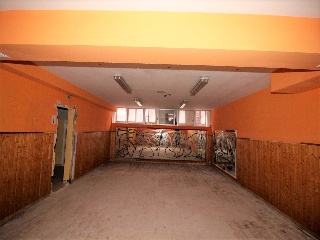 Local comercial en C/ Salvador - Getafe - Madrid  10