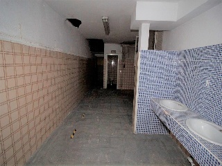 Local comercial en C/ Salvador - Getafe - Madrid  14