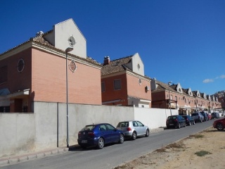 Otros en venta en Coria Del Río de 109  m²