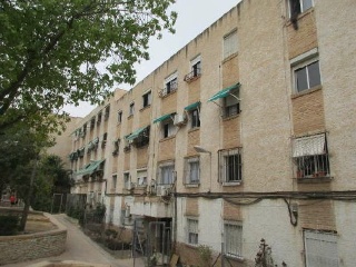 Piso en venta en Alicante de 75  m²