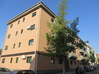Garaje en venta en Manises de 54  m²