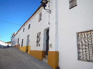 Otros en venta en Aracena de 103  m²