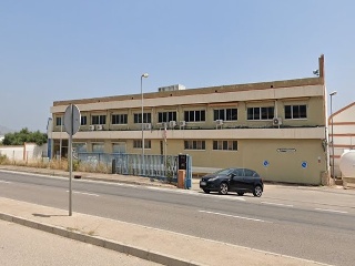 Otros en venta en Castellón De La Plana de 3500  m²
