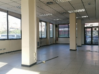 Local en C/ Maqueda, Madrid 7