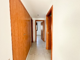 Piso en Bàscara 11