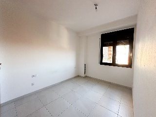 Piso en Bàscara 13