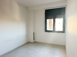 Piso en Bàscara 14