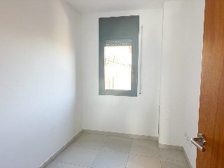 Piso en Bàscara 18