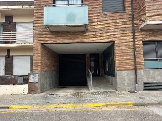 Piso en Bàscara 22