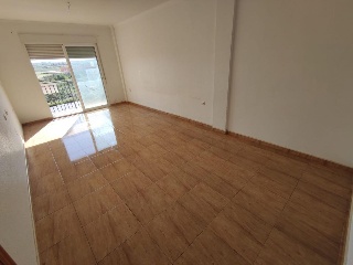 Piso en C/ Pedro Flores - Fortuna - Murcia 2