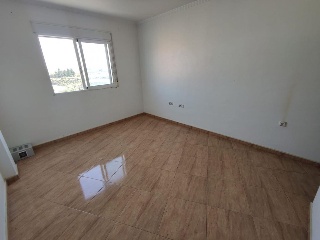 Piso en C/ Pedro Flores - Fortuna - Murcia 3
