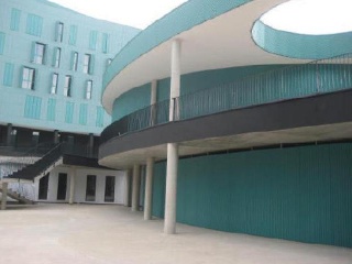 Local comercial en C/ Tejeras - Logroño - La Rioja 3