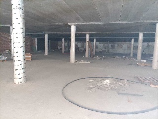 Local comercial en C/ Tejeras - Logroño - La Rioja 4
