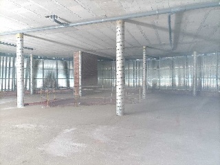 Local comercial en C/ Tejeras - Logroño - La Rioja 5