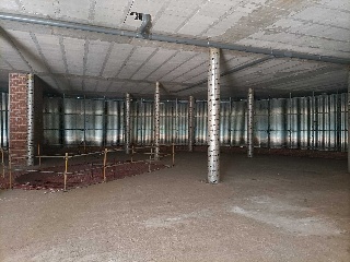Local comercial en C/ Tejeras - Logroño - La Rioja 6