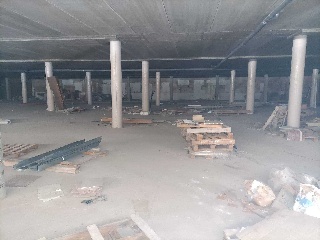 Local comercial en C/ Tejeras - Logroño - La Rioja 7