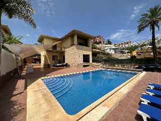 Otros en venta en Cullera de 420  m²