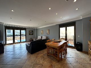 Chalet independiente en Cullera 5