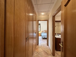 Chalet independiente en Cullera 9