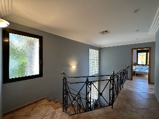Chalet independiente en Cullera 11