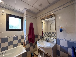 Chalet independiente en Cullera 15