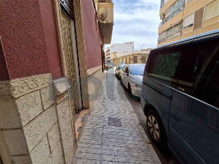 local en venta , Orihuela , 58 m2 2