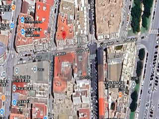 local en venta , Orihuela , 58 m2 7