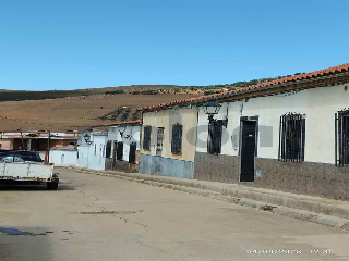 unifamiliar en venta , Penarroya-Pueblonuevo , 108 m2 2